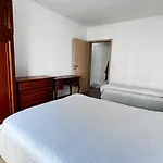 Coresi 3 Apartment