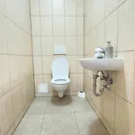 Coresi 3 Apartment *