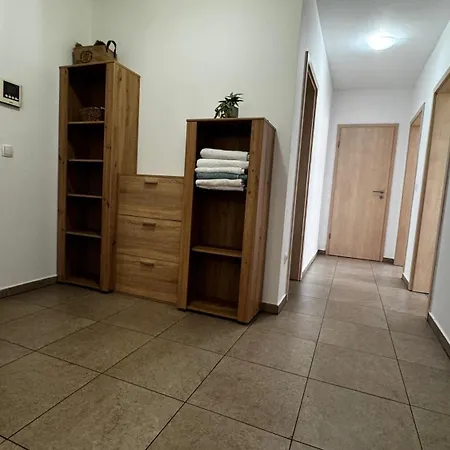 Coresi 3 * Brasov