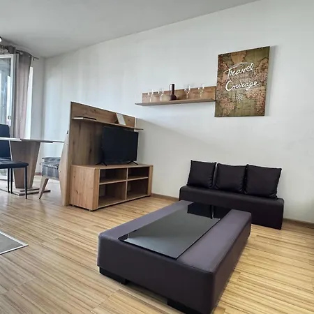 Coresi 3 Braşov