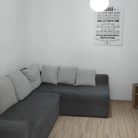 Coresi 3 *